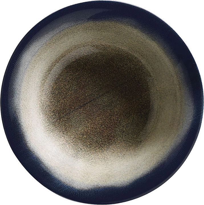 Салатник Kutahya Island BNFO16KK890233 350 мл