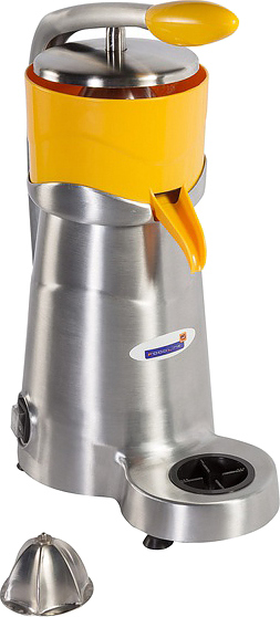 Соковыжималка для цитрусовых FOODLINE CJ5A