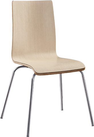 Стул STARWAY L1-052