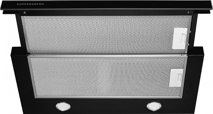 Вытяжка Kuppersberg SLIMBOX 60 GB