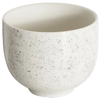 Чашка Loveramics Oriental Pro Tea Cup C097-68BCR 145 мл, бежевый (Beige)