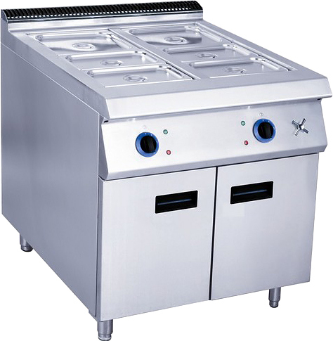 Мармит GASTRORAG LEBM-7C