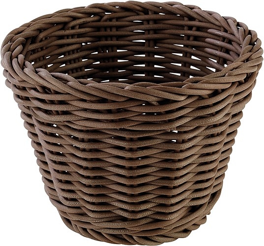 Корзинка для подачи APS 50623