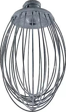 Венчик для миксера SINMAG SM 201