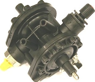 Дозатор Fagor Professional Z651123