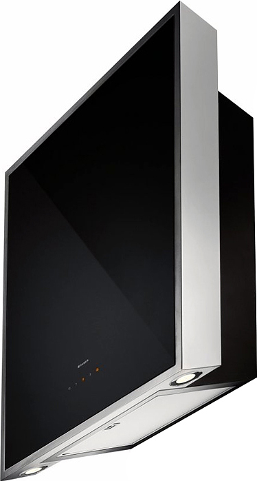 Вытяжка Faber TITANO EG8 X/BK A60 (110.0255.509)
