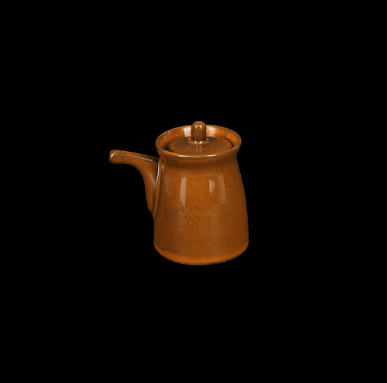 Соусник Corone Cocorita TTSY1324