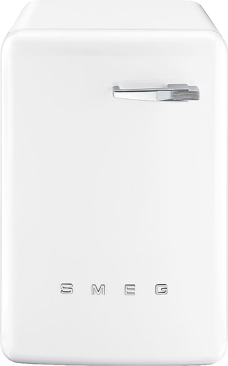 Стиральная машина SMEG LBB14WH-2