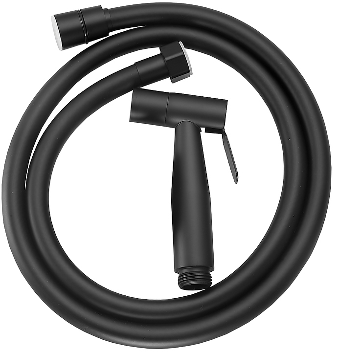 Душ гигиенический Splenka S460.50