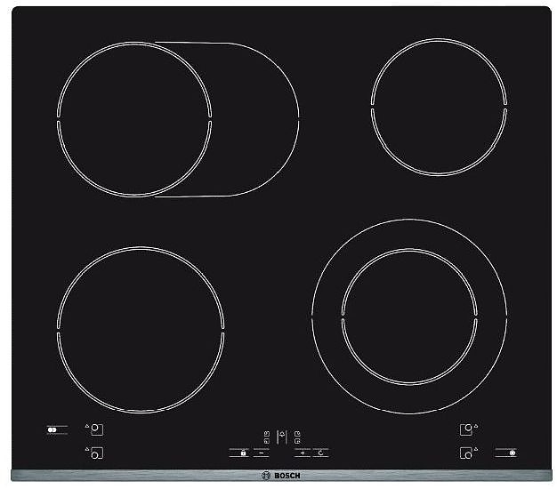 Варочная панель Bosch NKN 675T01