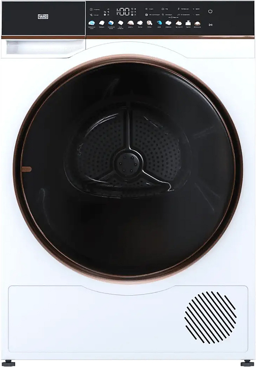 Машина сушильная VARD VTH61