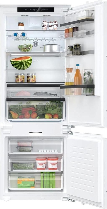 Холодильник Bosch KBN96SDD0