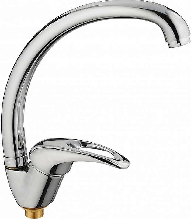 Смеситель для кухни VIKO V-6914