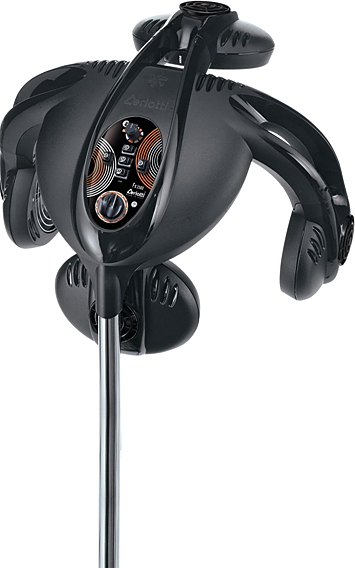 Климазон Ceriotti 23242 FX 3500 Electronic