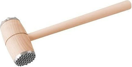 Молоток для отбивания мяса Fackelmann FM 31440