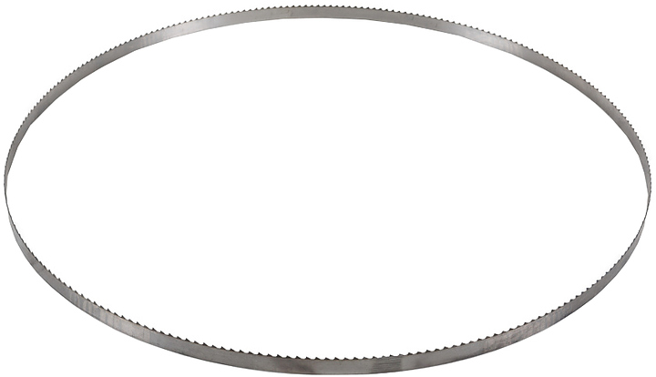 Полотно пильное Hualian для JG210 (для костей)