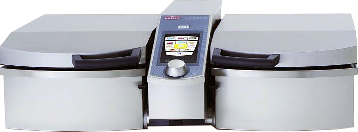 Сковорода многофункциональная Rational VCC 112L V135100.01