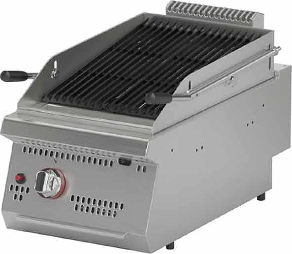 Вапо-гриль Vortmax WGG 74