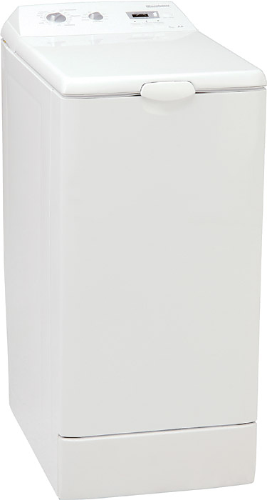 Стиральная машина Blomberg WAT 1320