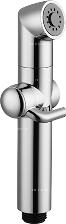 Гигиенический душ LEMARK LM8075C хром