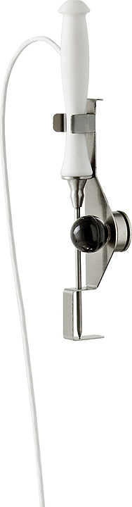 Температурный щуп Bartscher 116009