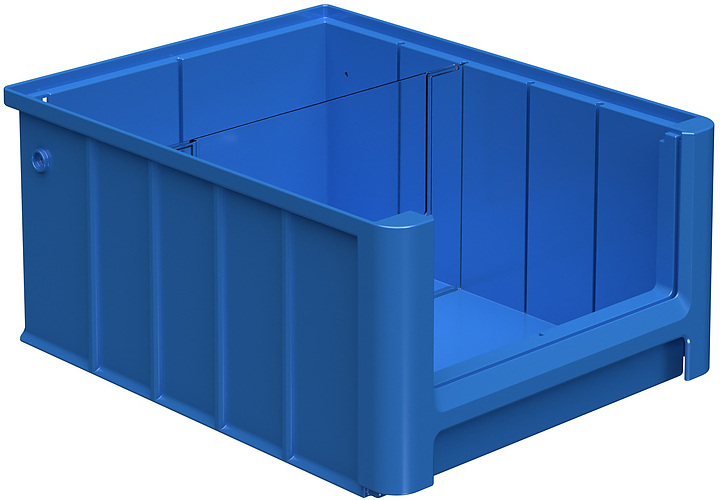 Контейнер iPlast SK-3214 300х235х140 мм
