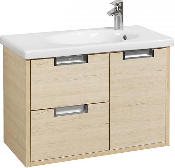 Тумба под раковину Roca Etna 7857301445 80 см