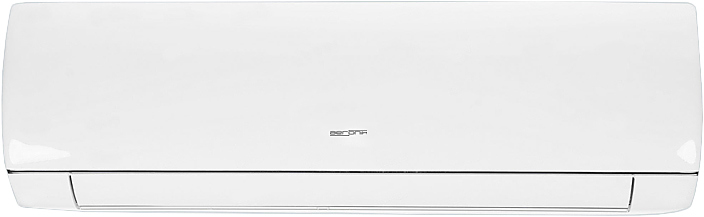 Настенная сплит-система Aeronik ASI-12HS5/ASO-12HMS5