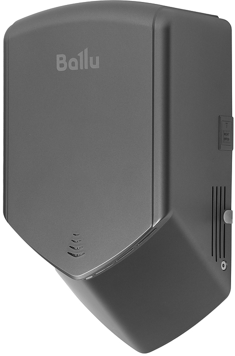 Сушилка для рук Ballu BAHD-1250