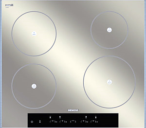Варочная панель Siemens EH 777901