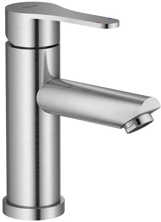 Смеситель для раковины Splenka S223.10.05