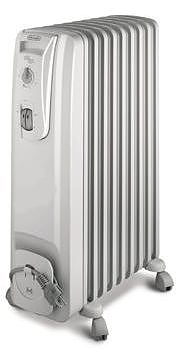 Радиатор Delonghi KR 730920