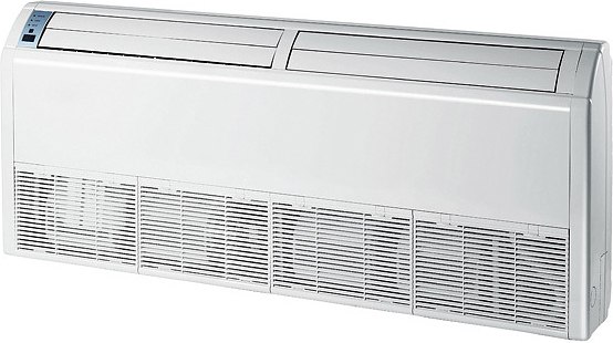 Внутренний блок мультизональной системы General Climate GC-G112/CFVN1