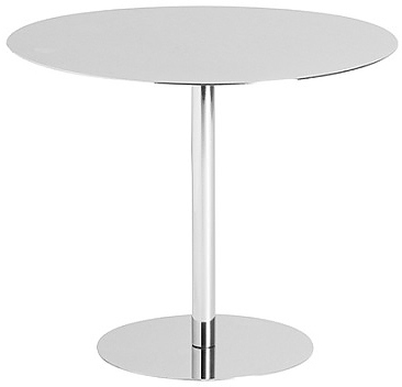 Подставка для торта Abert V360541022