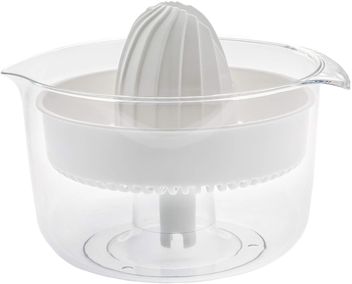 Соковыжималка для цитрусовых Ankarsrum Citrus press