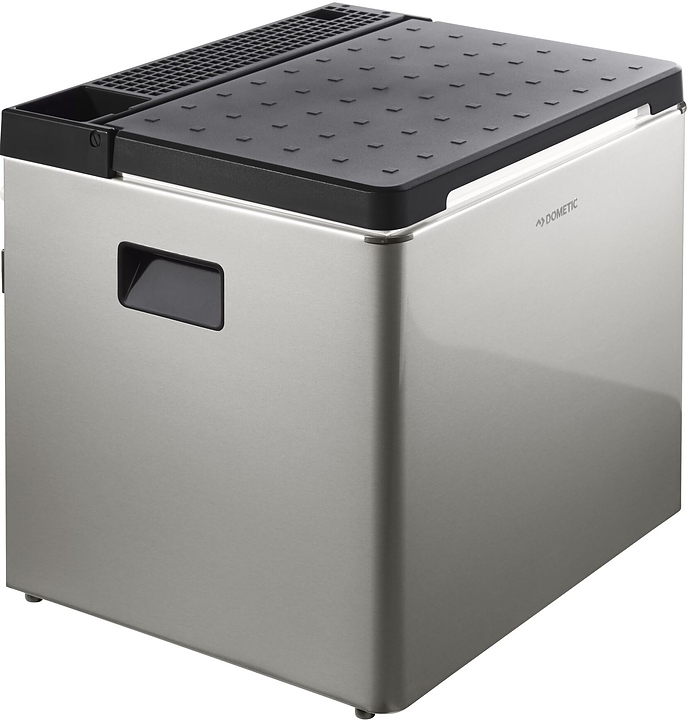 Автохолодильник газовый Dometic ACX3 30