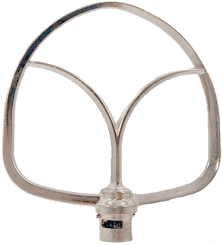 Лопатка VIATTO VA-SM7