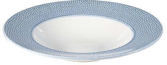 Салатник Churchill OCISIWBL1