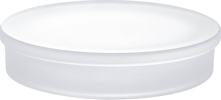 Мыльница Grohe Atrio New 40256003