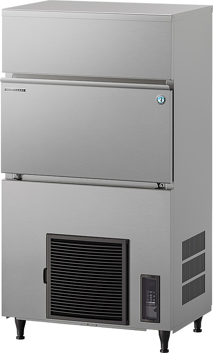 Льдогенератор Hoshizaki IM-130PE-32