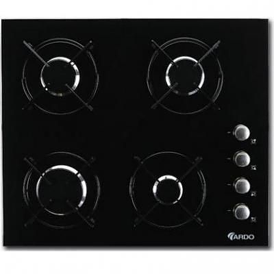 Варочная панель Ardo PVT 6040 B