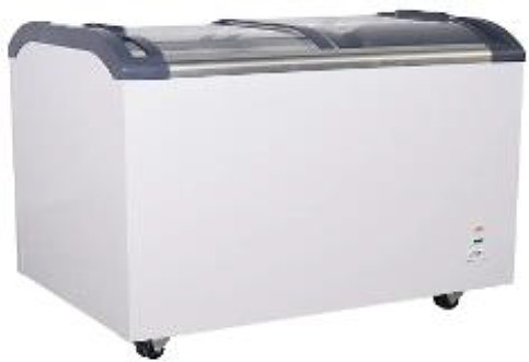 Ларь морозильный Премьер SDQ-300