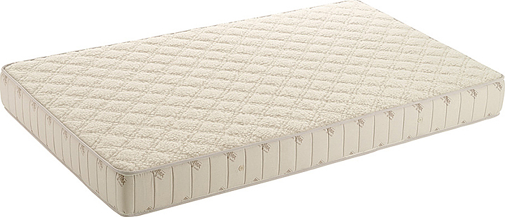 Матрас ортопедический Magniflex Merinos 85х200