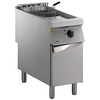 Фритюрница электрическая 200 338 Electrolux Professional серия 200 338