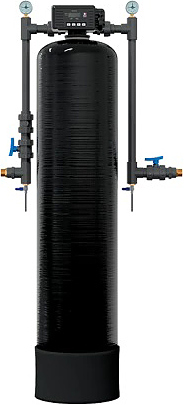 Система упрощенной аэрации SpaceAqua Oxidizer 1252 FR1BM