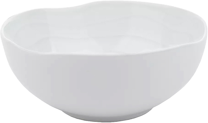 Салатник PILLIVUYT 173015BL1