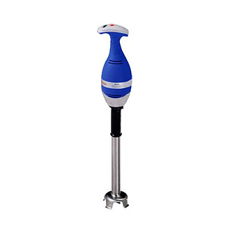 Миксер Electrolux Professional 601911