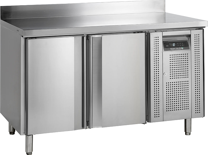 Стол холодильный TEFCOLD CK7210