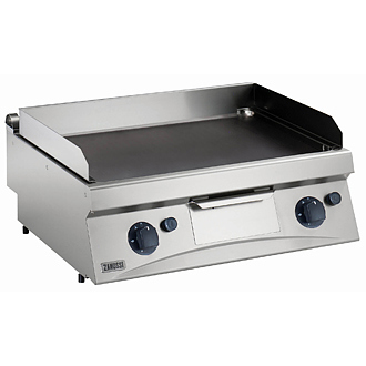 Электр.жарочная поверхность 178062 Electrolux Professional серия 178062