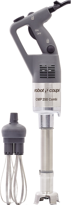 Миксер ручной Robot Coupe CMP 250 Combi